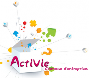 BoiteCreateurs activie