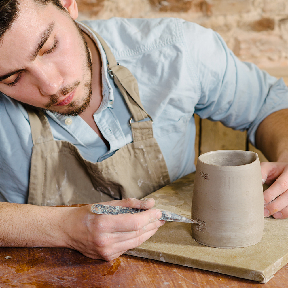 les artisans peuvent tester la viabilité de leur activité