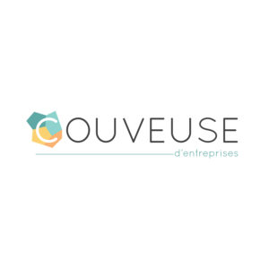 logo Couveuse d'entreprise