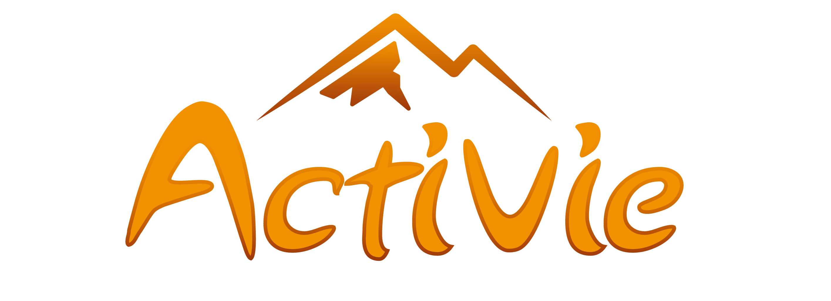 ACTIVIE – Couveuse d'entreprises